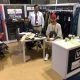 Inter Textile Shanghai Apparel Fabrics 2018 Autumn Exhibition 2018