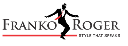 Franko Roger Logo